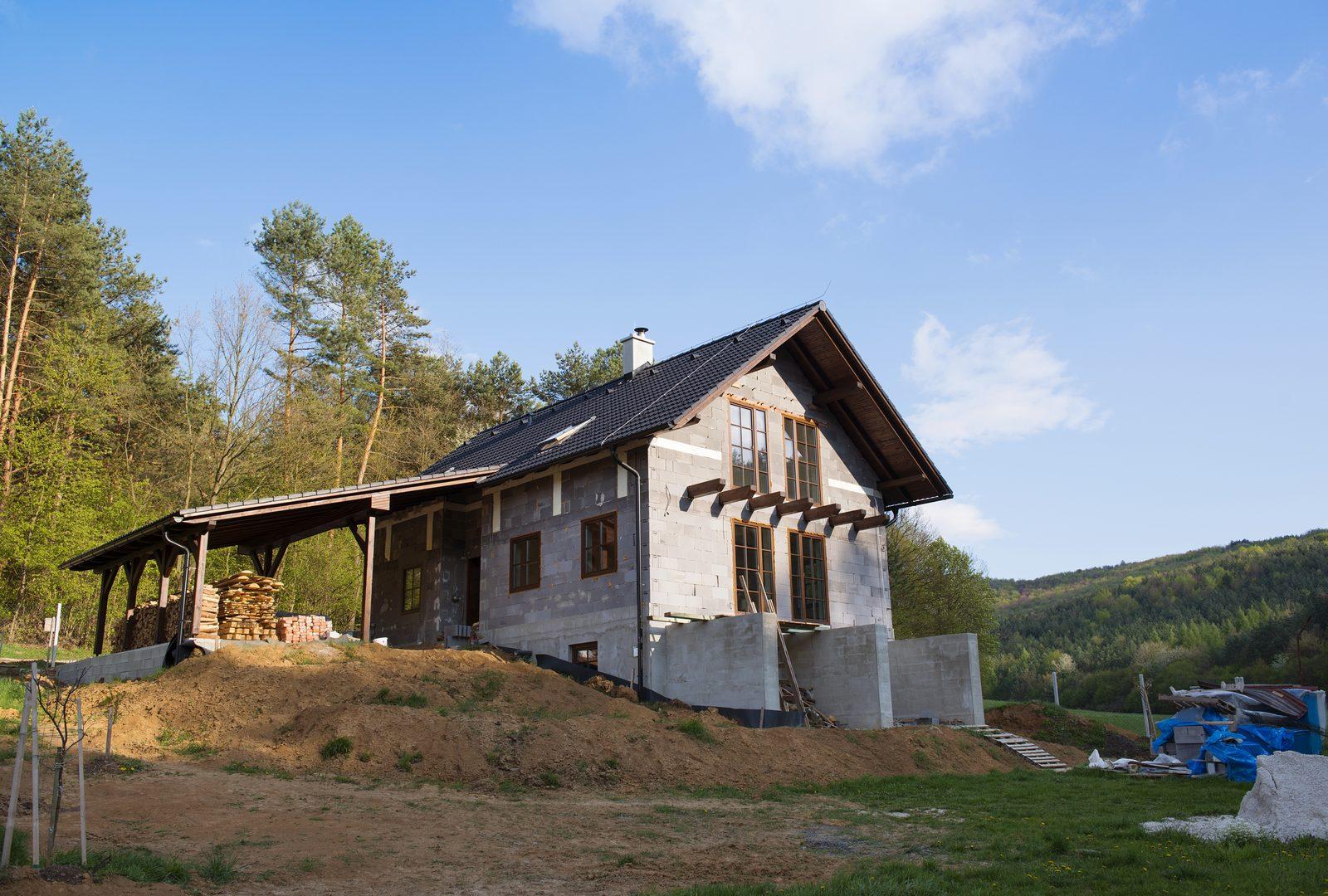 Riquier and the new-build market, where Nice property buyers are looking in 2026