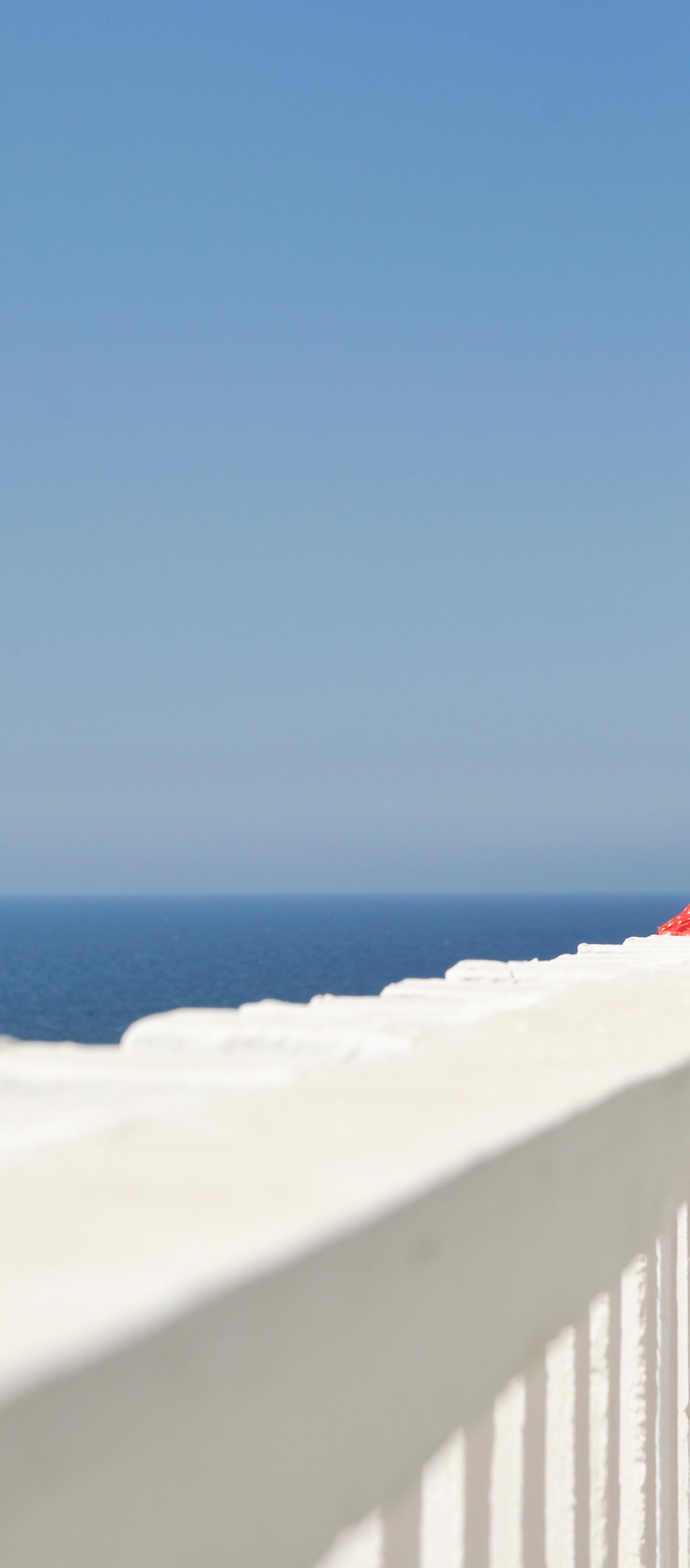 Free Lignes d'Azur travel for families, how Nice households can register
