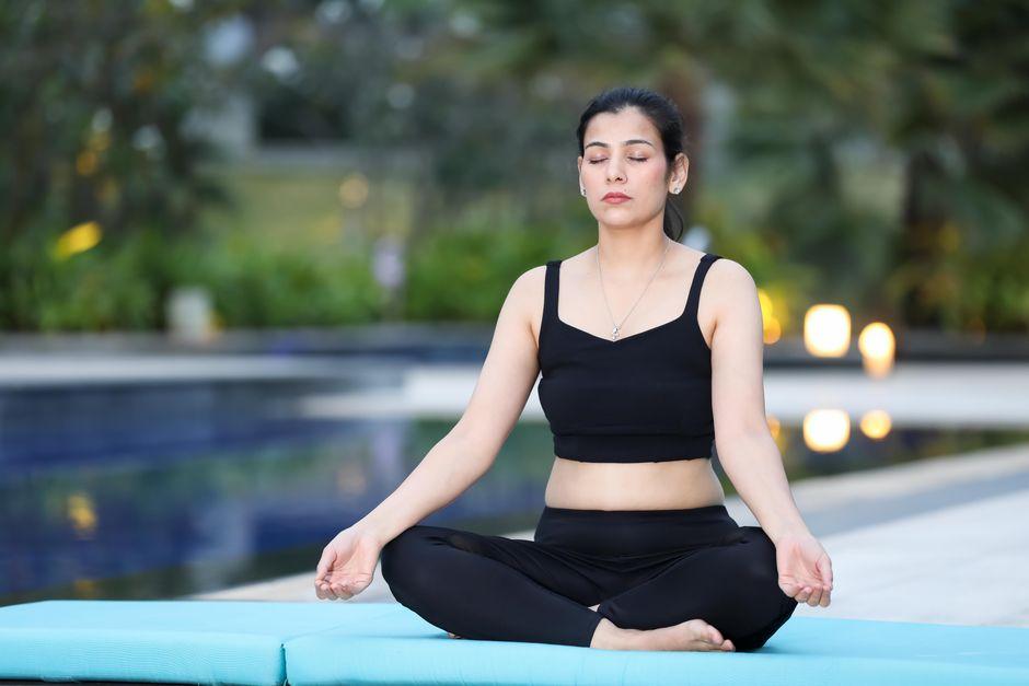 Mindfulness Rewires Your Brain: Two Decades of Proof From Nice Researchers
