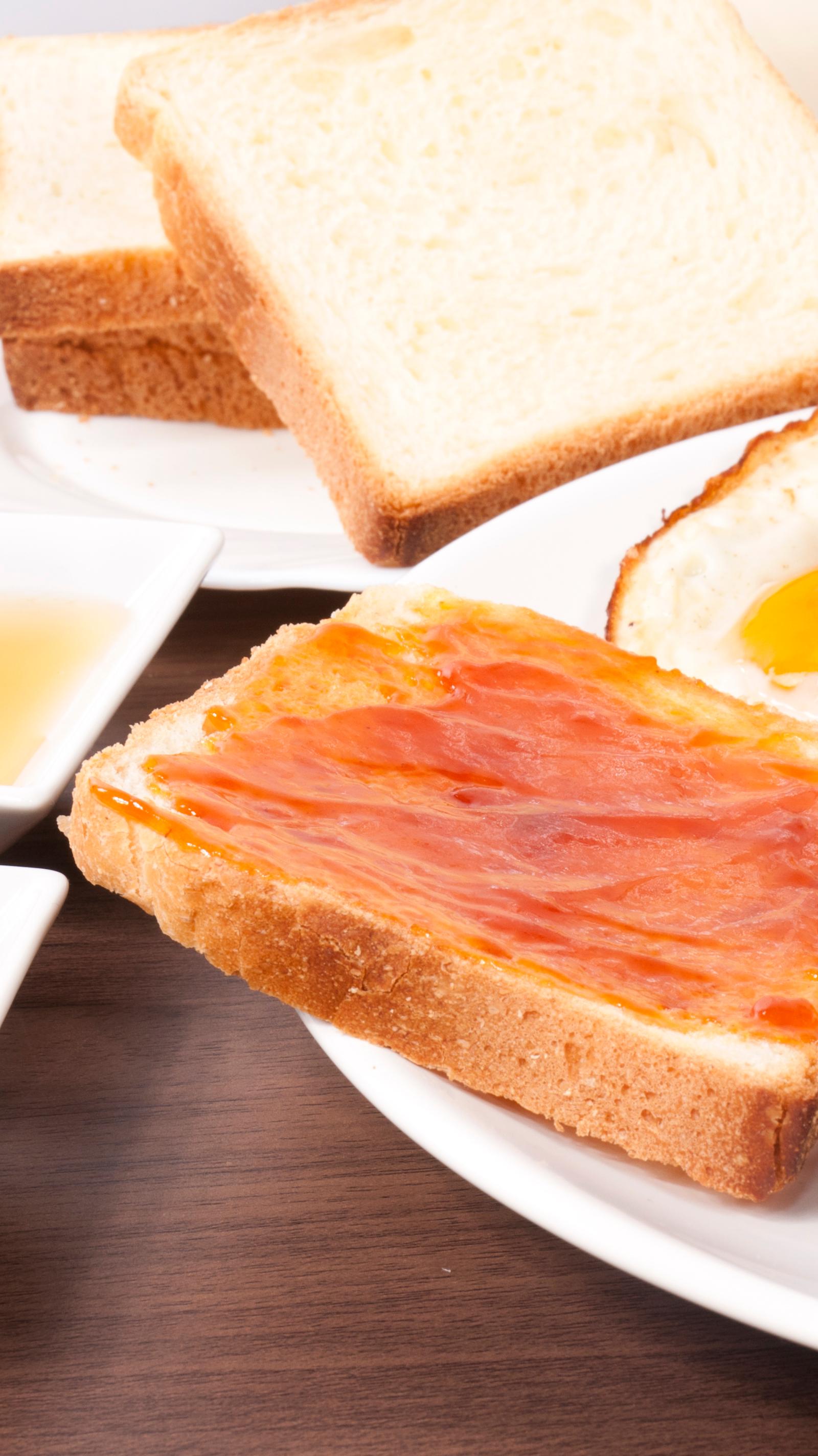 Breakfast in Nice: The cost, access, and everything you need to know before going